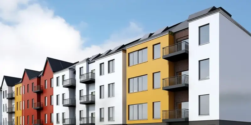 Z czym wiąże się praca dewelopera?