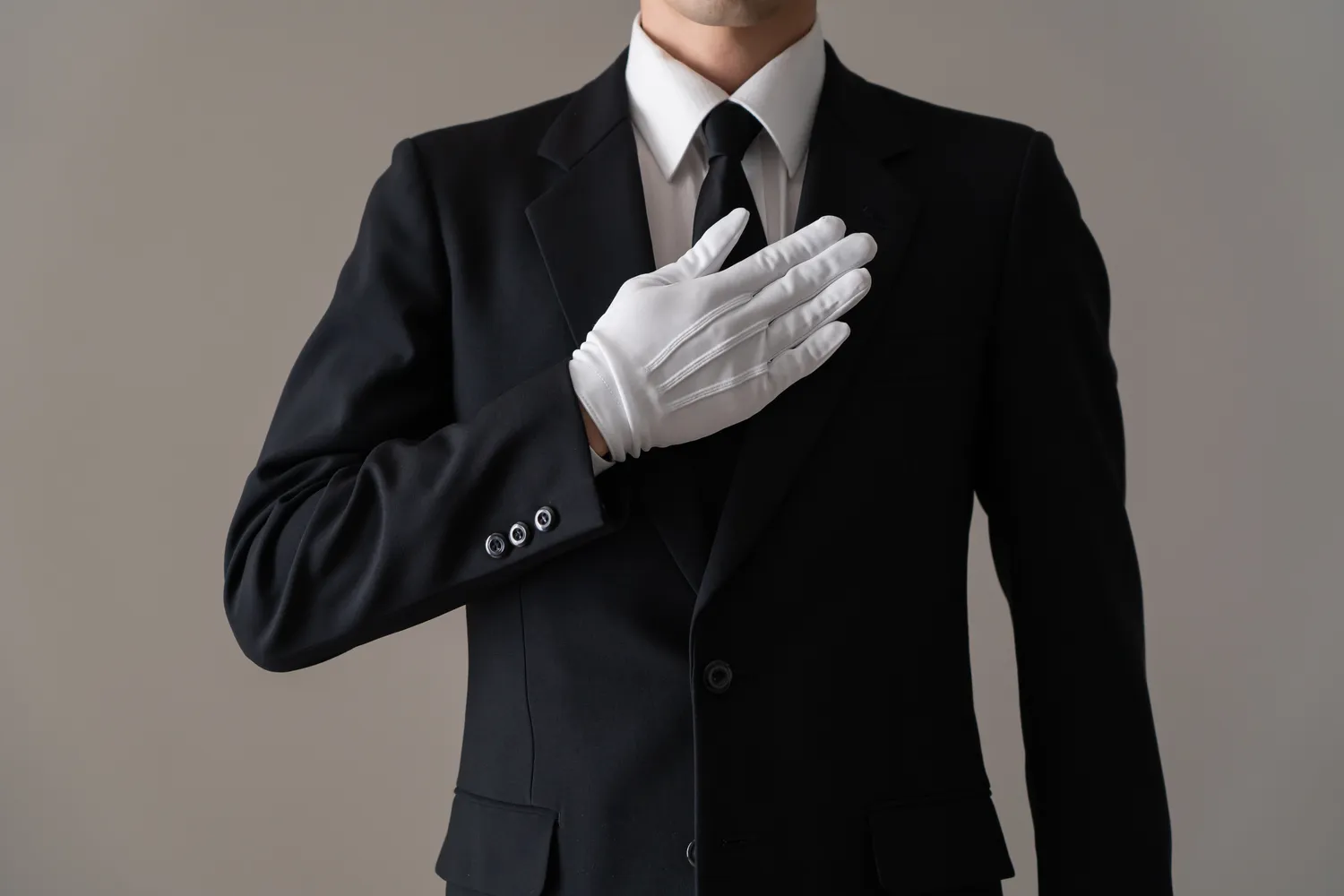 Zakład pogrzebowy numer Szczecin