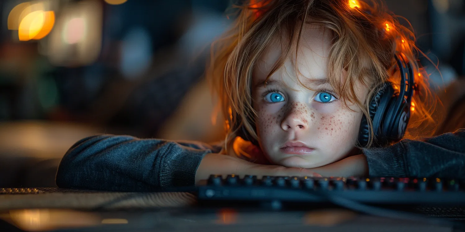 Zamknięty ośrodek leczenia uzależnień alkoholowych