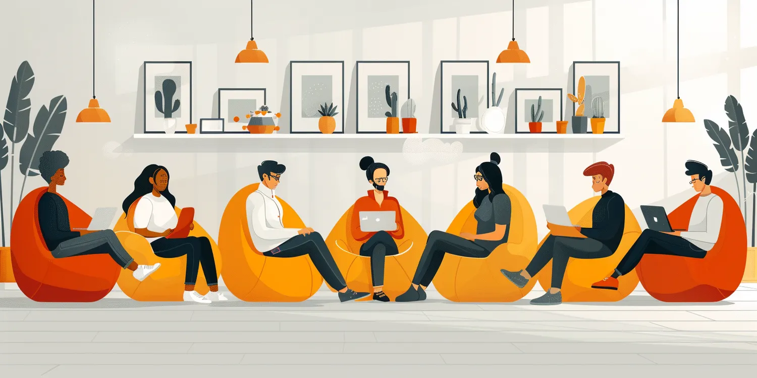 Zwolnienie L4 online psychiatra