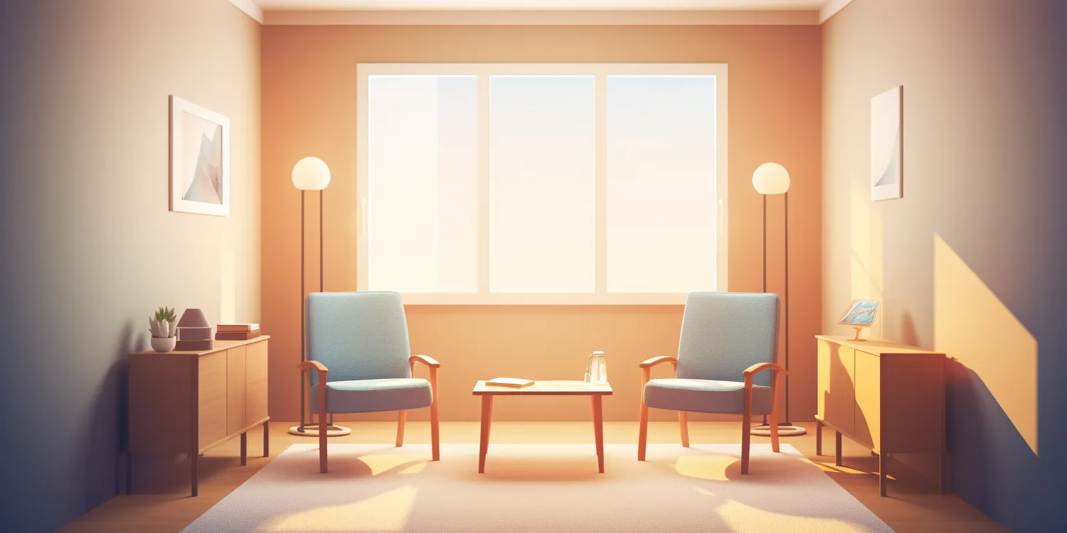 Zwolnienie lekarskie psychiatra online