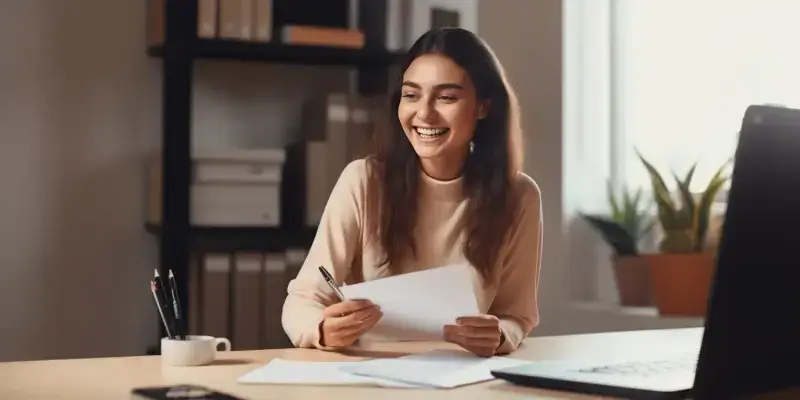 Biura rachunkowe Pruszków