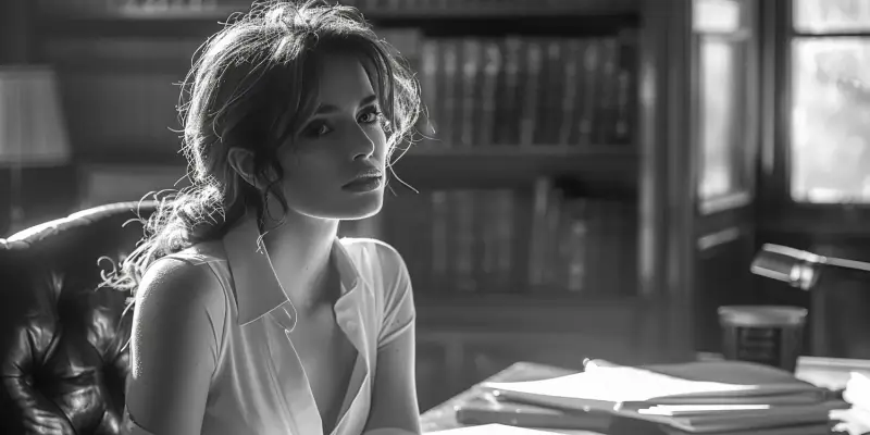 Biuro rachunkowe Gdynia   