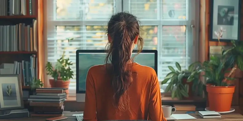 Biuro rachunkowe Gorzów