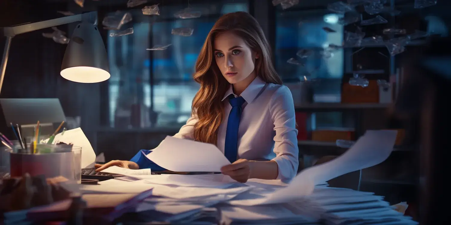 Biuro rachunkowe jak działa?