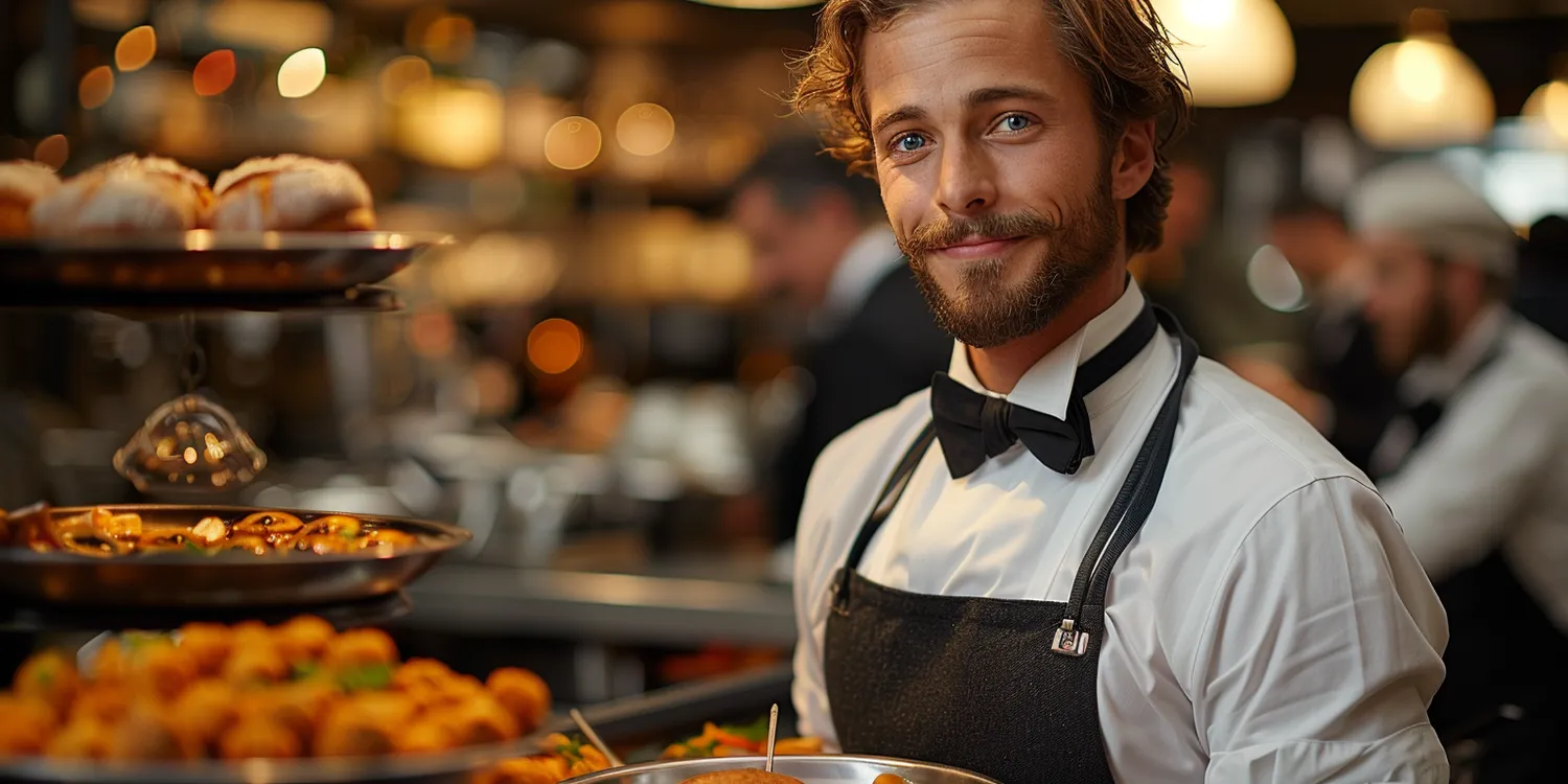 Co to jest praca najemna za granicą?