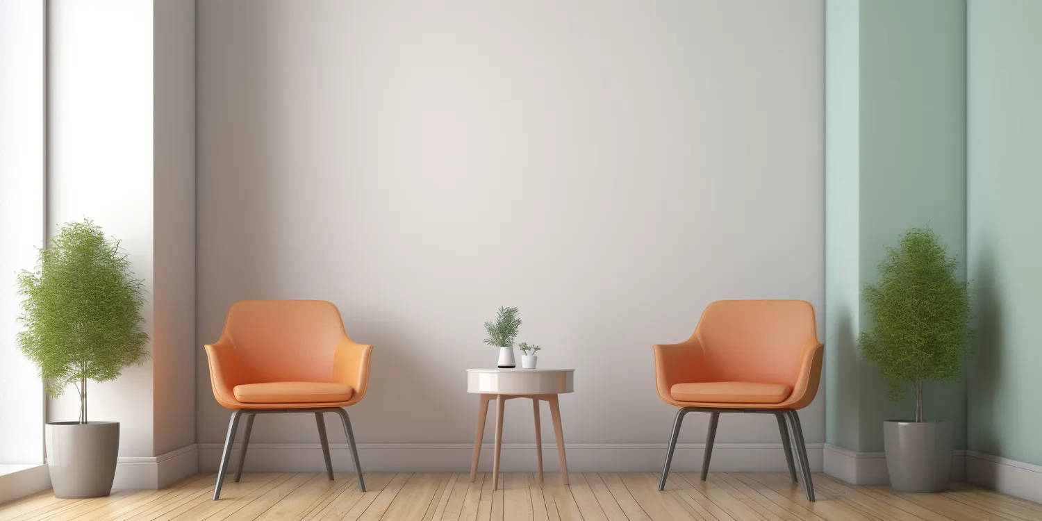 Czy depresja może przejść w schizofrenię?