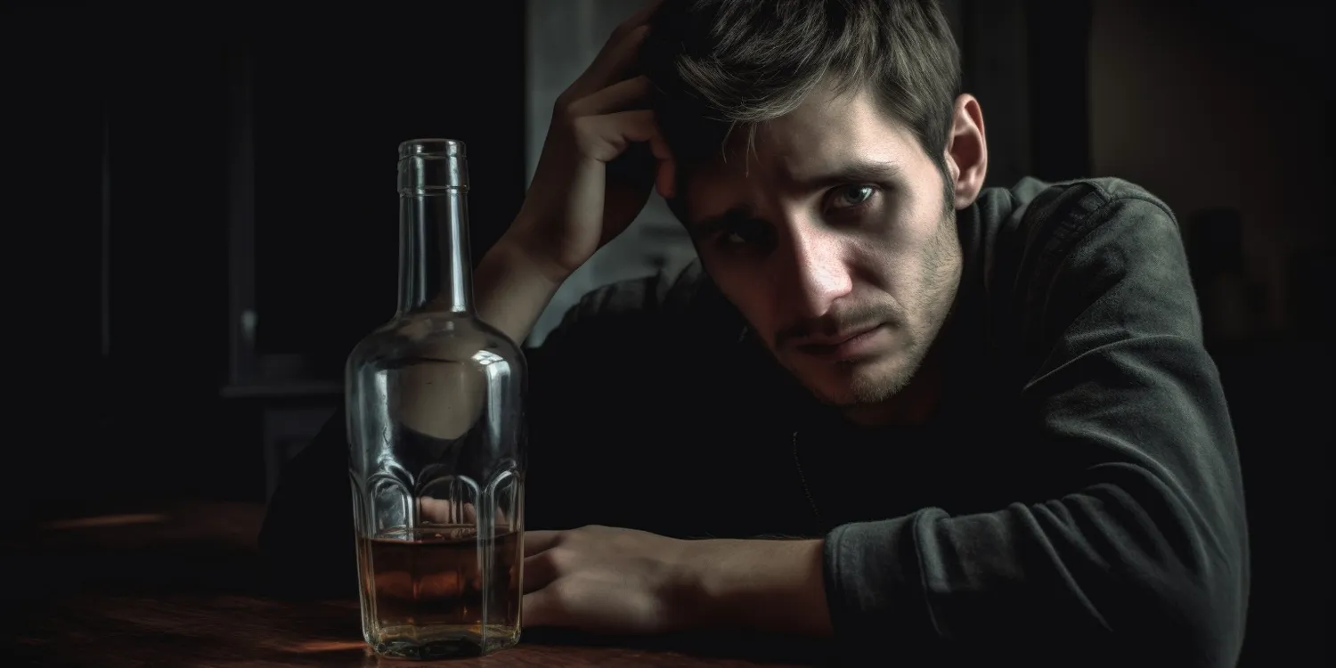 Depresja czy da się wyleczyć?