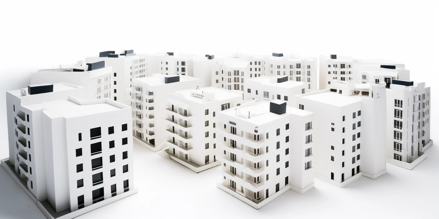 Dlaczego warto zainwestować w nieruchomość nad morzem?