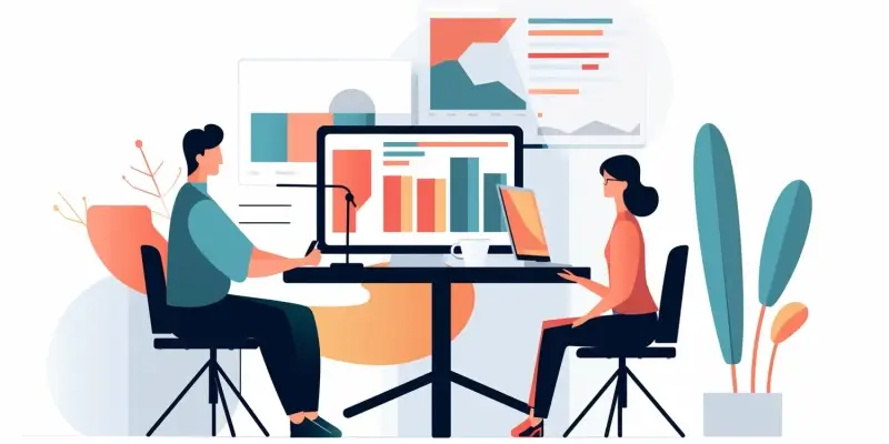 Freelancer Seo Elbląg