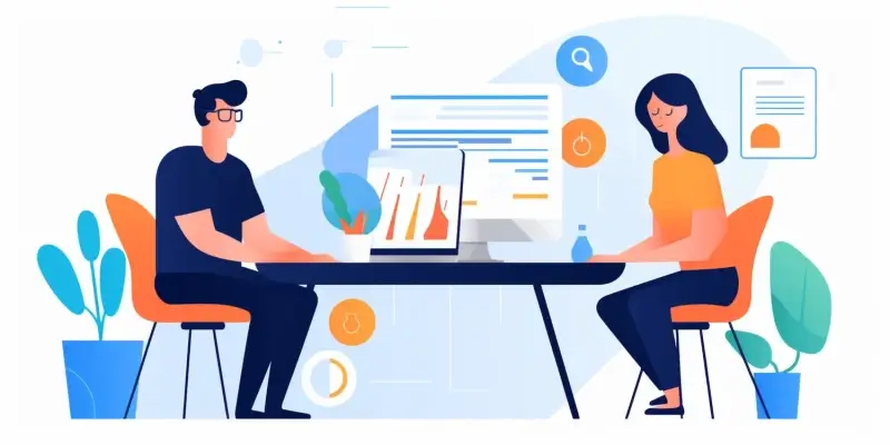 Freelancer Seo Jastrzębie Zdrój