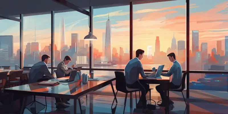 Freelancer Seo Kalisz