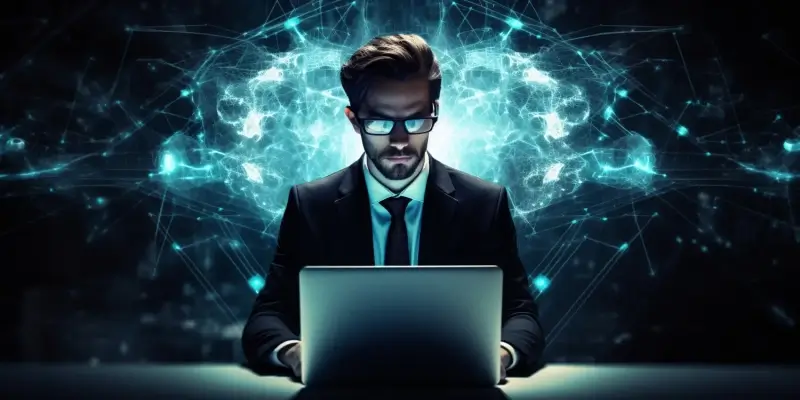 Freelancer Seo Olsztyn