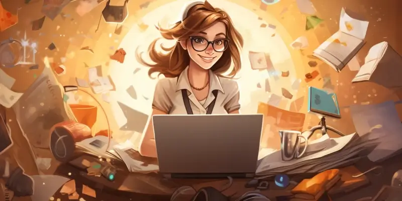 Freelancer Seo Opole