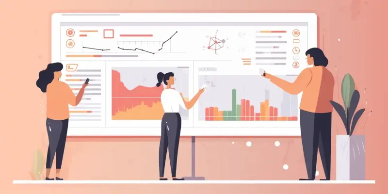 Freelancer Seo Wałbrzych