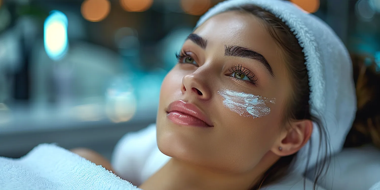 Gdzie kupić kwas hialuronowy?