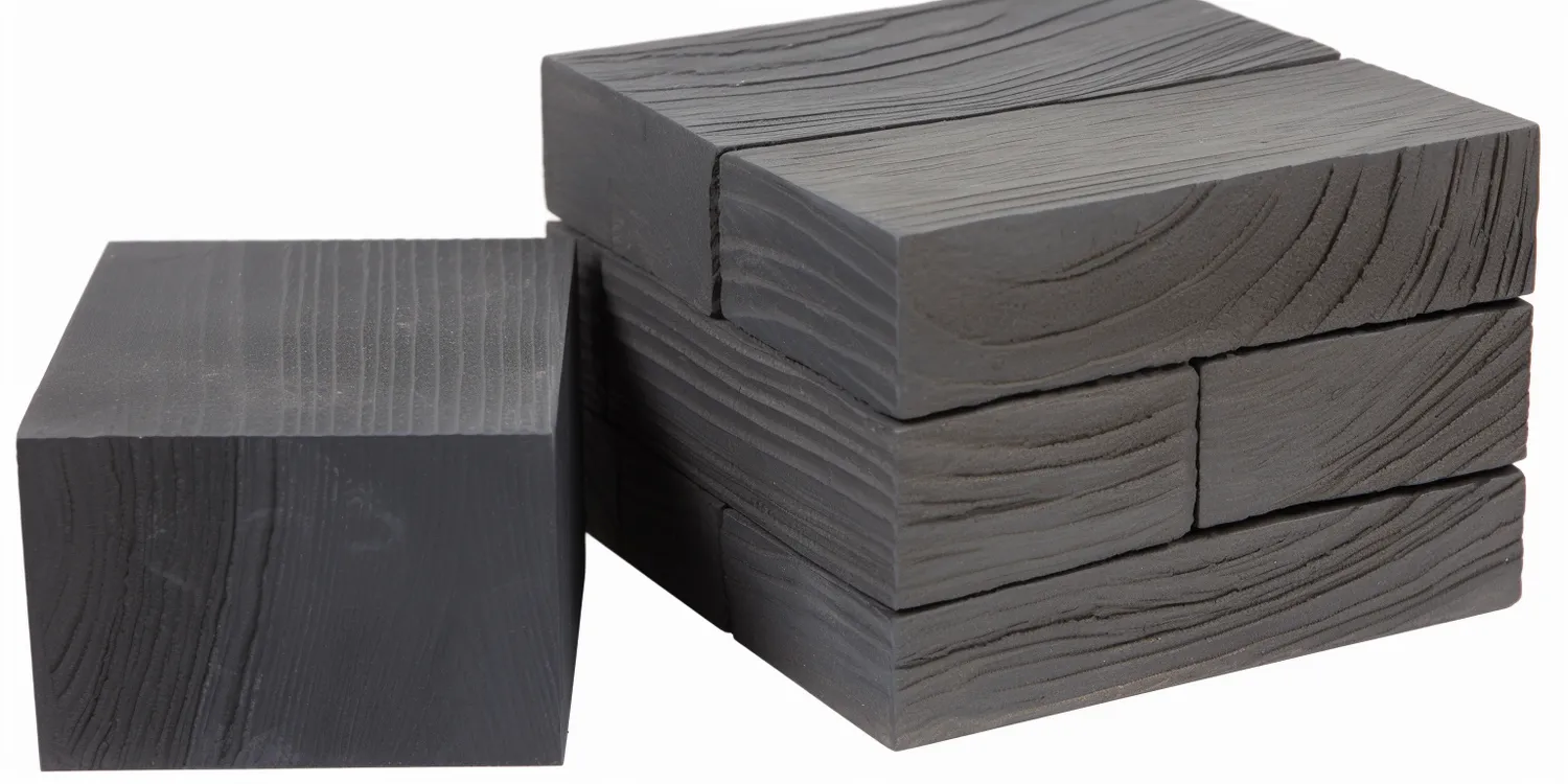 Ile kosztuje kostka brukowa?