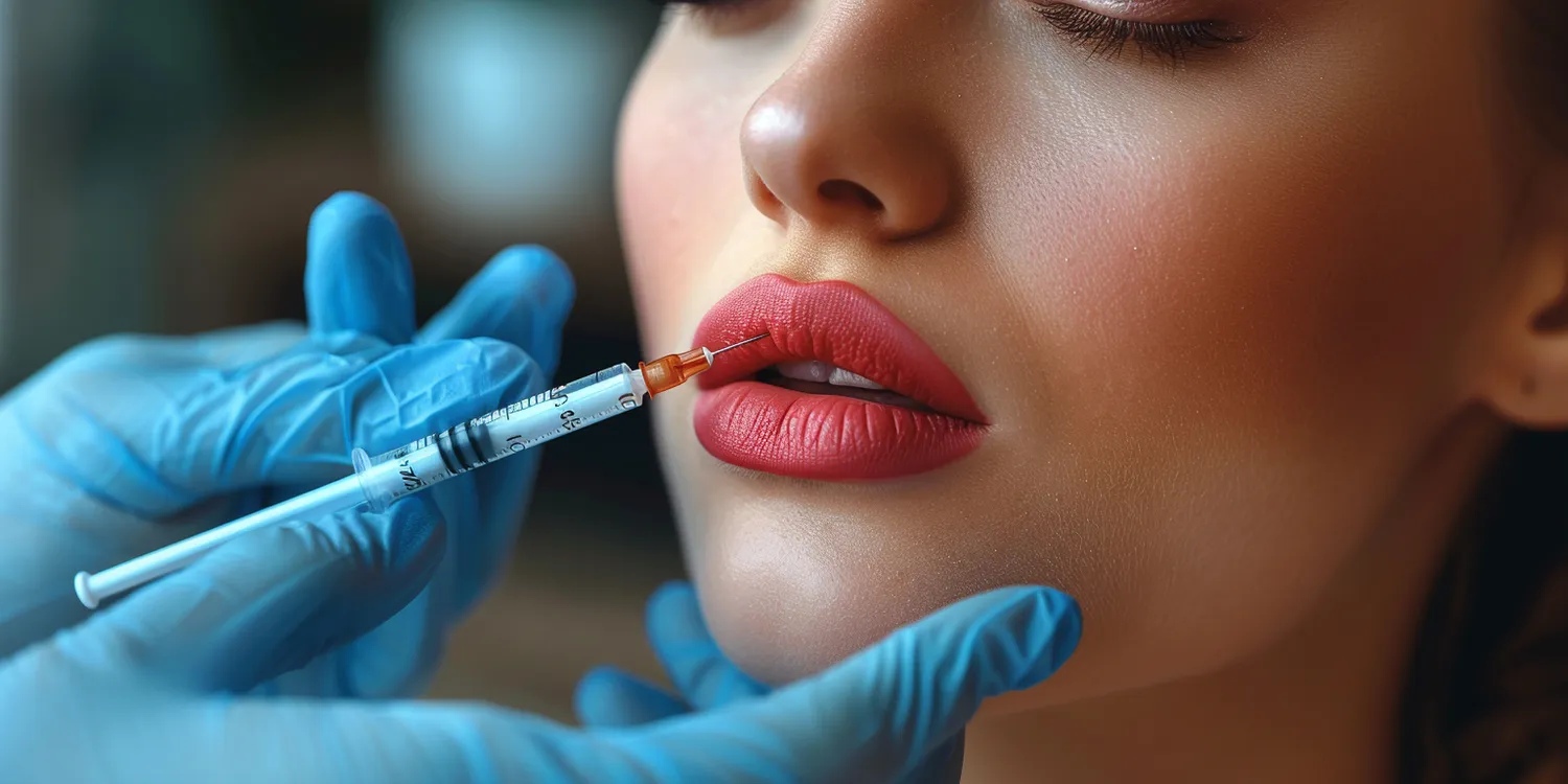 Ile kosztuje kwas hialuronowy?