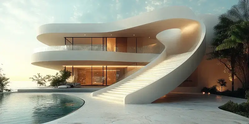 Ile zarabia szklarz?