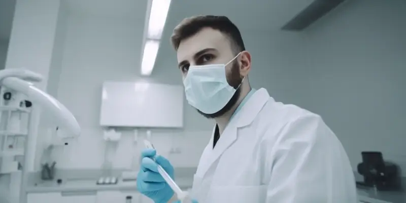 Jak pozyskać pacjentów do gabinetu stomatologicznego?