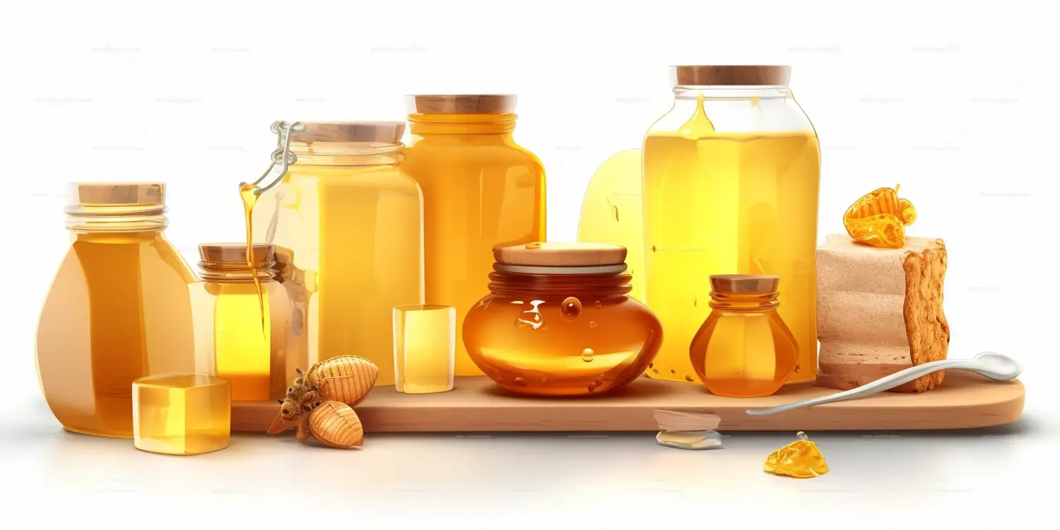 Jak rozpoznać prawdziwy miód akacjowy?