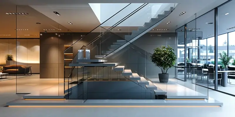 Jak wyregulować okna na zimę?