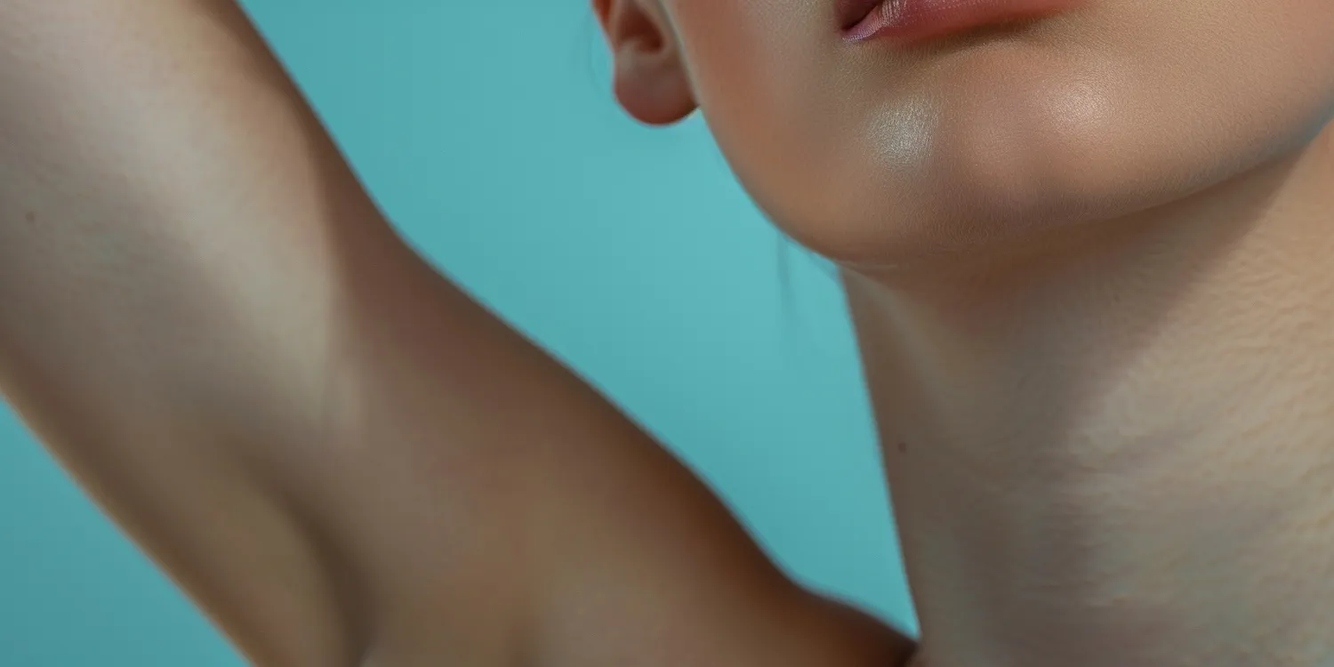 Klinika medycyny estetycznej Szczecin