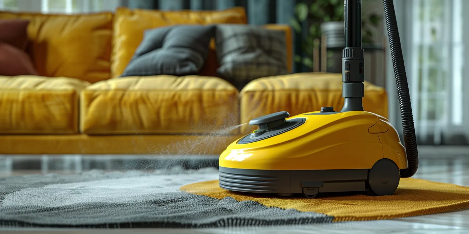 Koszt sprzątania mieszkania Szczecin