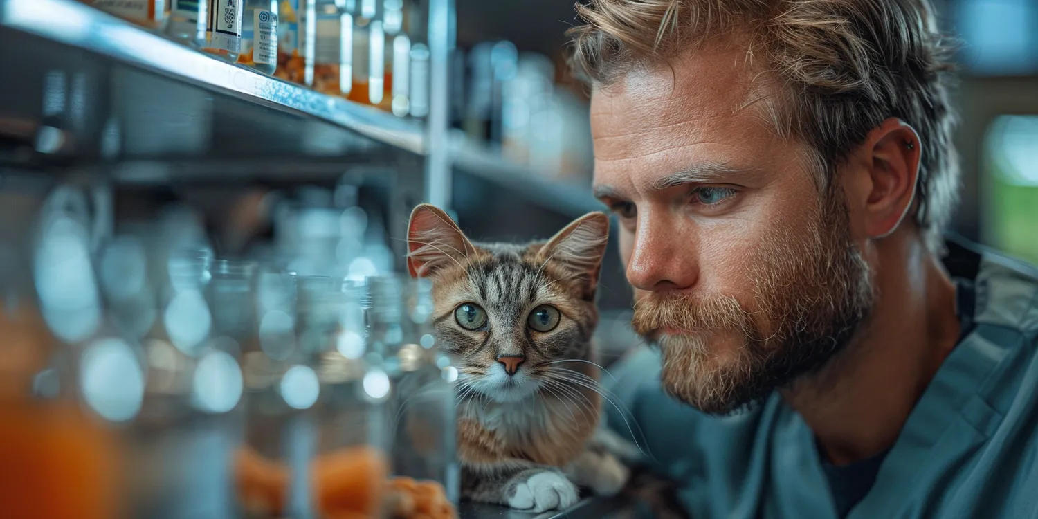 Kremacja zwierząt Poznań