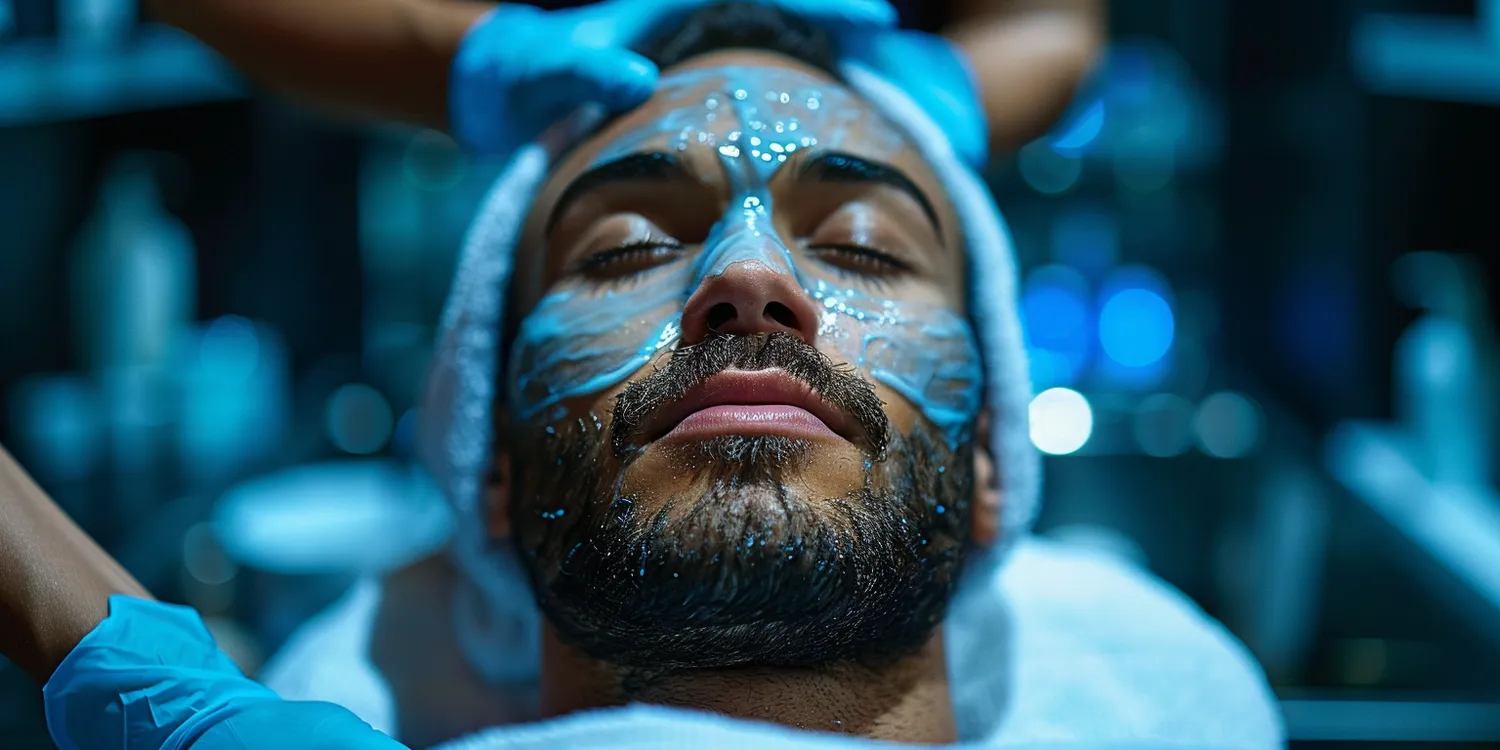 Lekarz medycyna estetyczna Szczecin