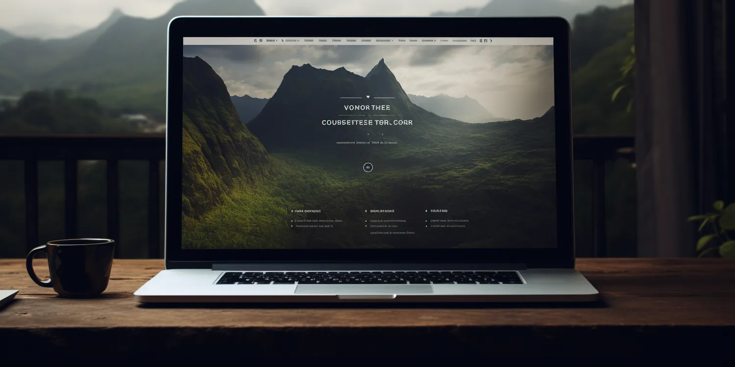 Marketing w gabinecie stomatologicznym