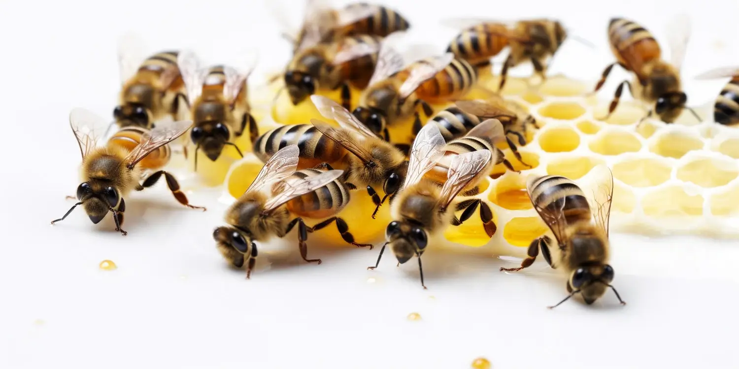 Matki pszczele gdzie kupić?