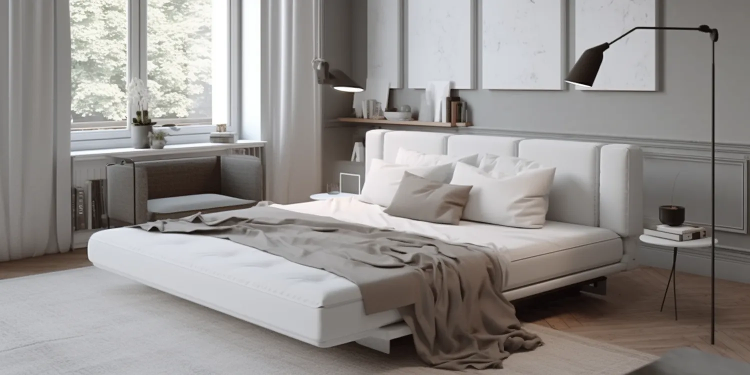 Okna z montażem Szczecin