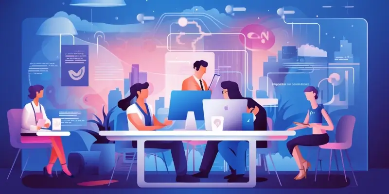 Pozycjonowanie stron w Google Grudziądz