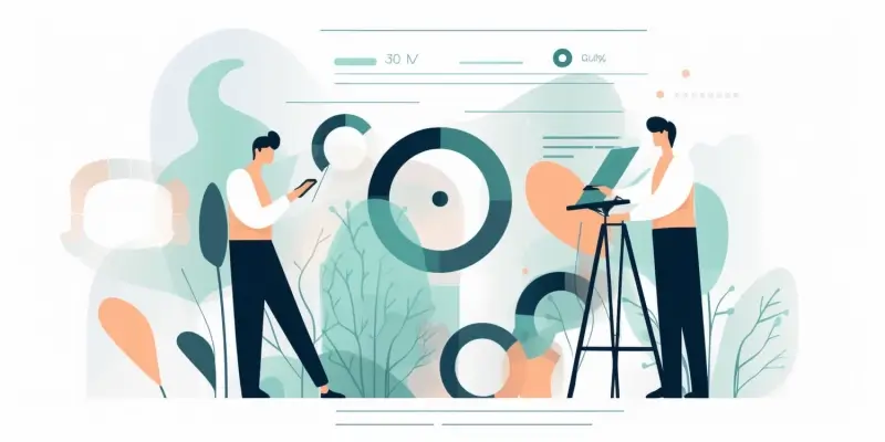 Pozycjonowanie stron w Google Toruń