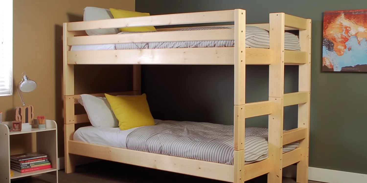 Projekty wnętrz Warszawa