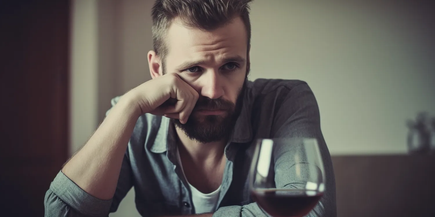 Prywatny odwyk Warszawa