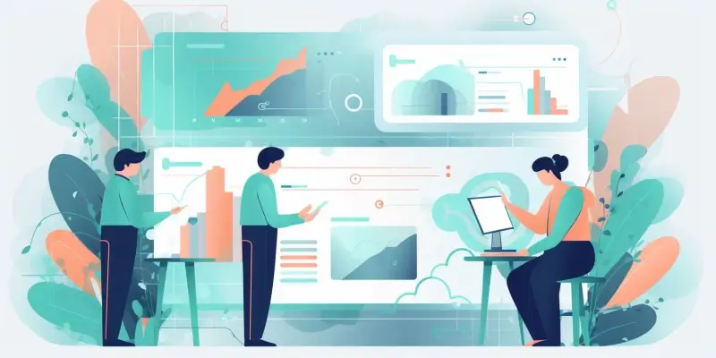 SEO specjalista Bytom