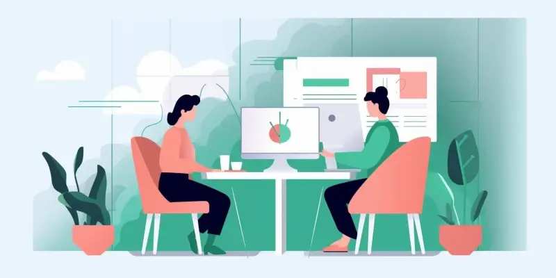 SEO specjalista Bytom