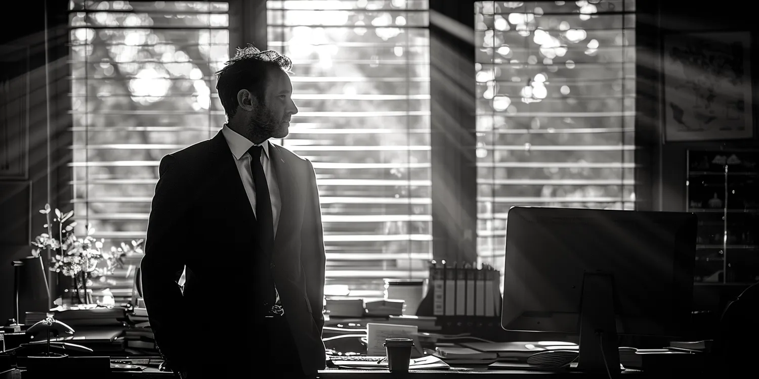 Sprzątanie biura Szczecin