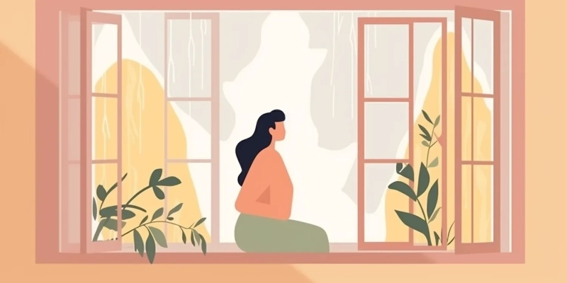 Stolarka aluminiowa Świnoujście