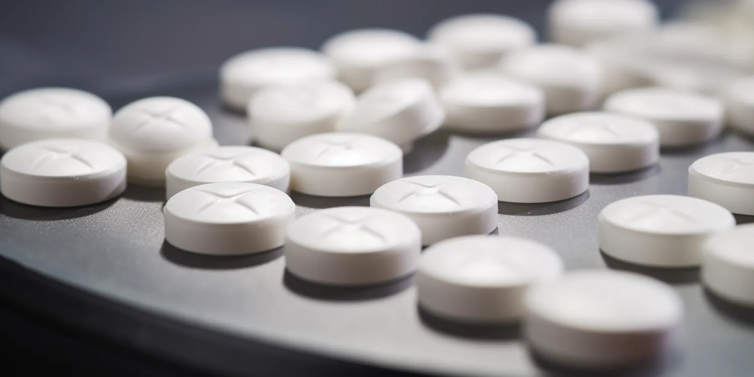 Zaszycie alkoholowe cena Poznań