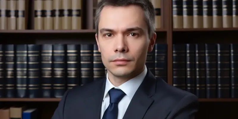 Zwrot mienia zabużańskiego