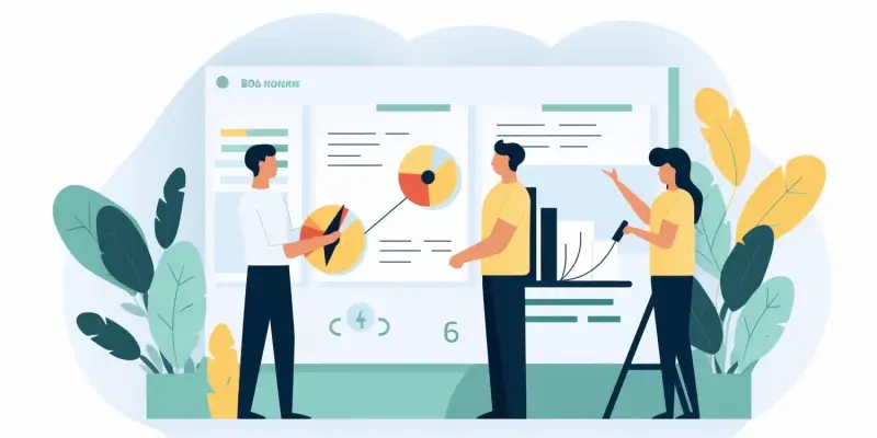 Agencja SEO Racibórz