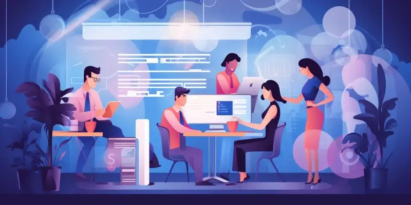 Agencja SEO Skierniewice