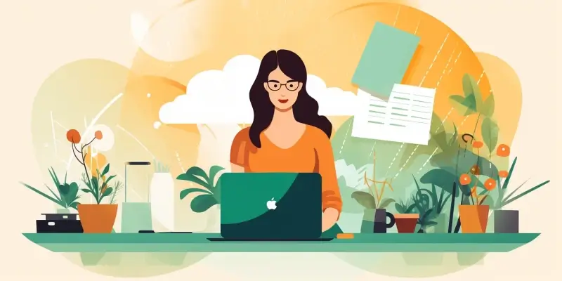 Agencja SEO Starachowice