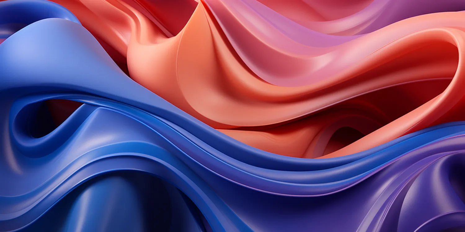 Co to jest przemysł wysokiej technologii?