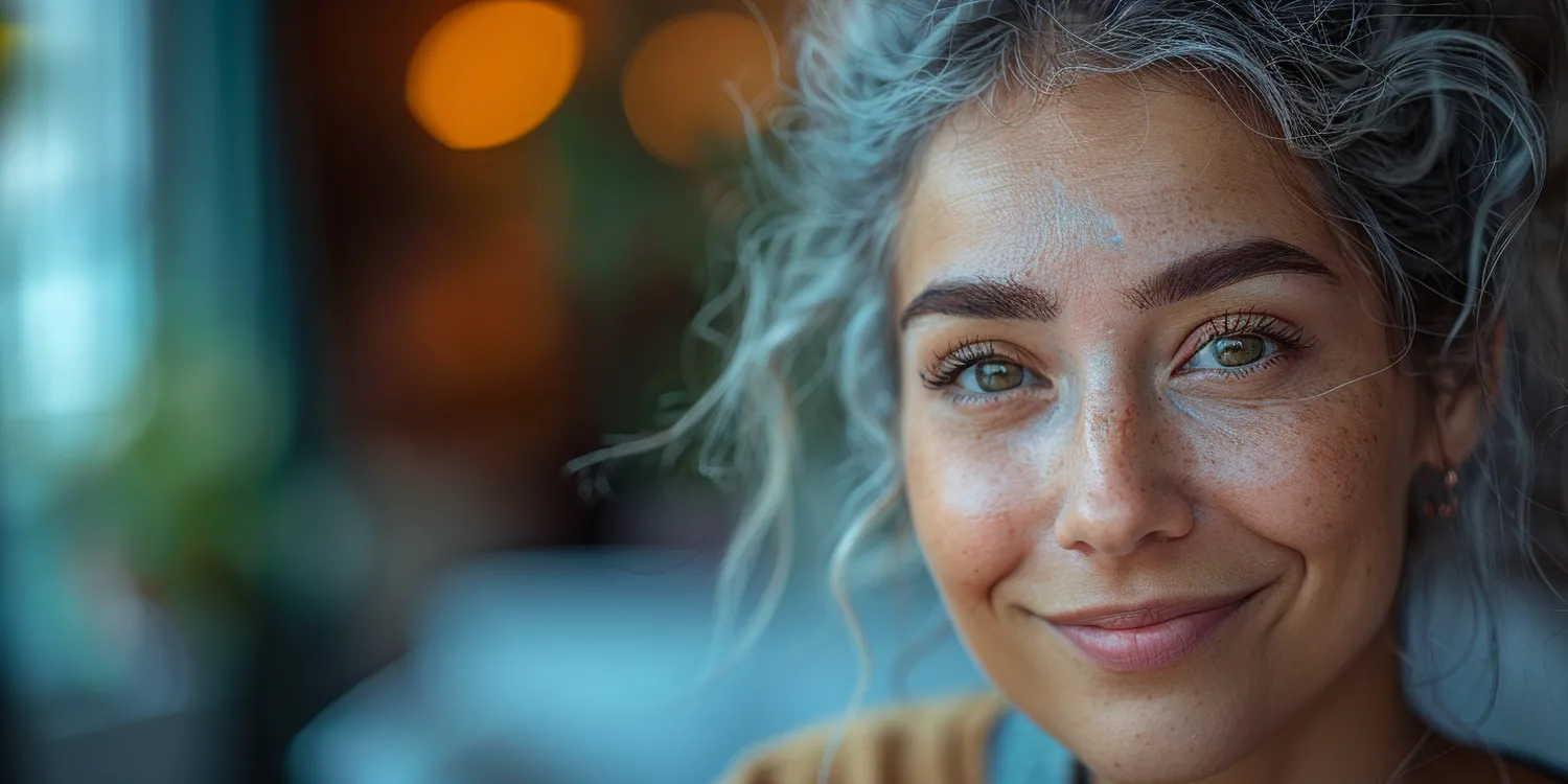 Co z praca za granicą?