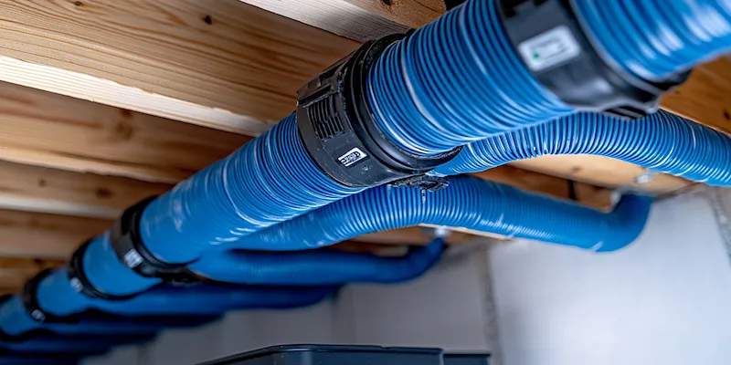 Co znaczy słowo rekuperacja?