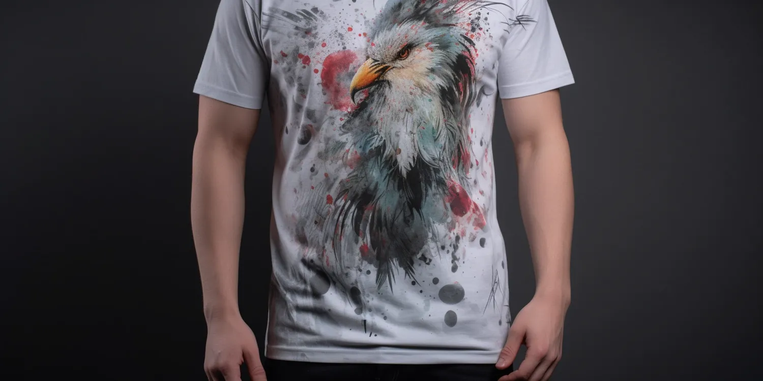 Druk cyfrowy co to jest?